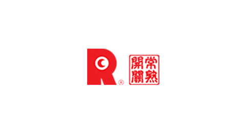 常熟开关
