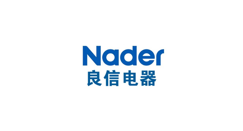 良信电器
