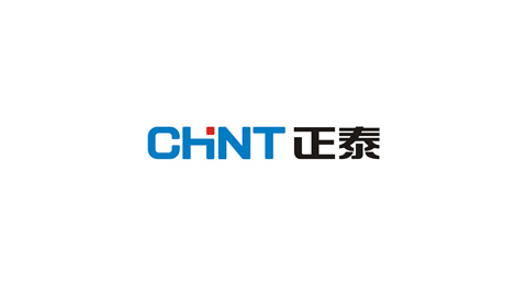 正泰