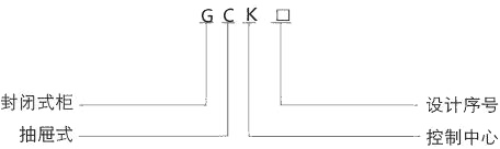 GCK型 低压抽出式成套设备开关设备1.fw.png