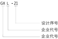 1763723475883157.png