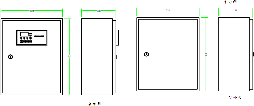 waixing.fw.png